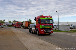 20240407-Truckrun-Horst-T1-00695